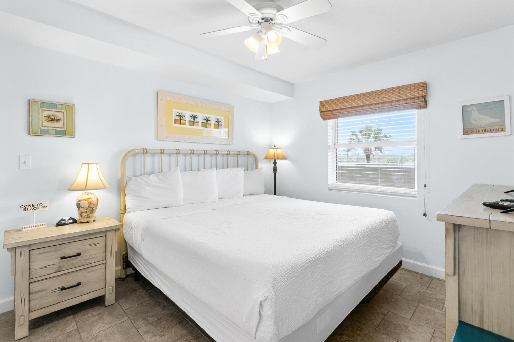 Pelican Isle Condominiums Форт Уолтон Бич Экстерьер фото